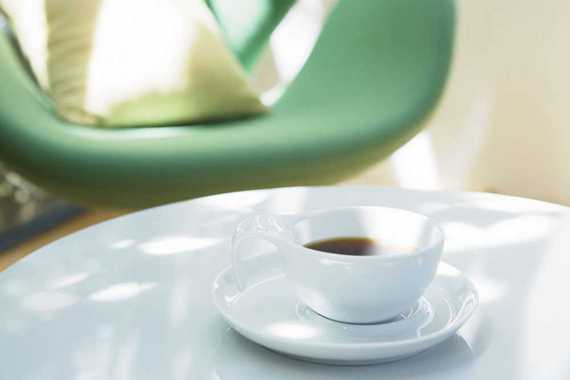 我现在很迷茫、没有目标、不知道以后干什么，如何是好？