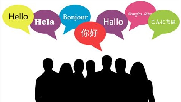 联合国六大官方语言有哪几种