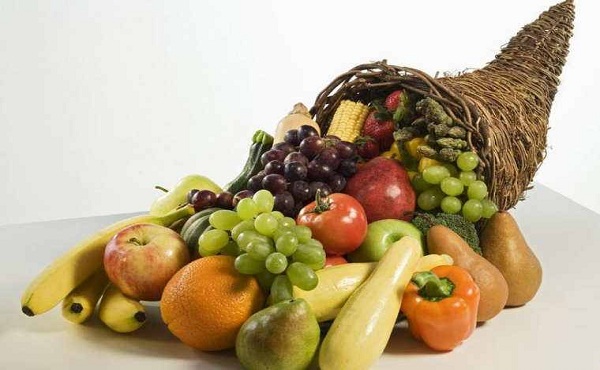 什么水果补脑效果最好 用脑过度多吃这6种水果