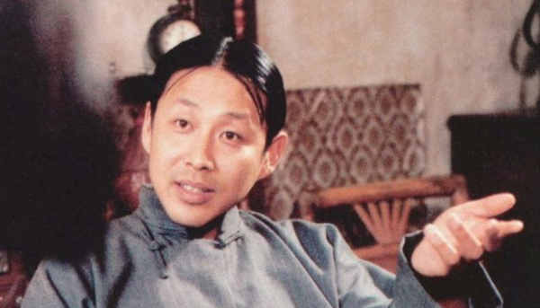 围城方鸿渐人物形象分析及结局