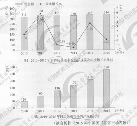 2018全国3卷高考语文试题【word精校版】