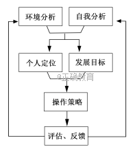 2018河北高考语文试题及答案【Word真题试卷】