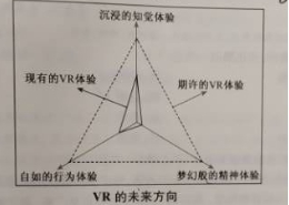 2019江苏高考语文试题（word精校版）