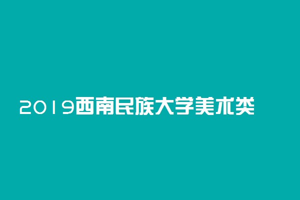 2020最新赞美敬业精神的句子有哪些