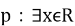 2021年内蒙古高考文科数学试题