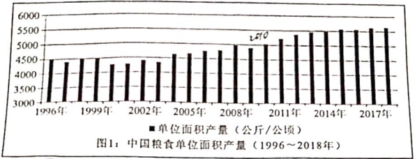 2021年宁夏高考语文真题