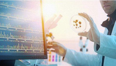 应用生物科学专业大学排名 2021最新排行榜