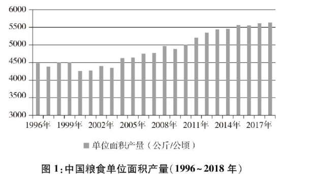 2021年内蒙古高考语文试题【word精校版】