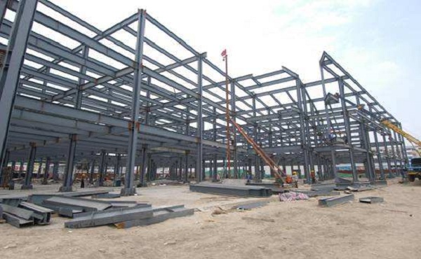 2022全国开设钢结构建造技术专业有哪些院校
