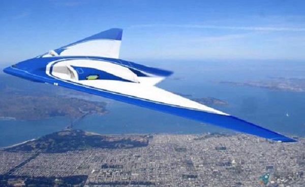 2022飞行器动力工程专业就业方向及就业前景