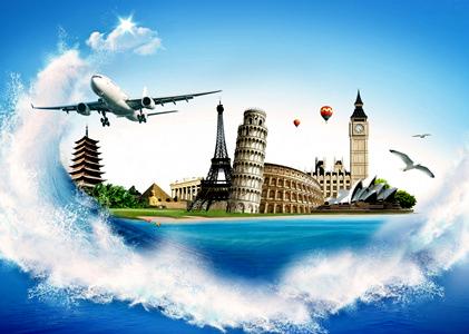 旅游管理专业大学排名 2022最新排名
