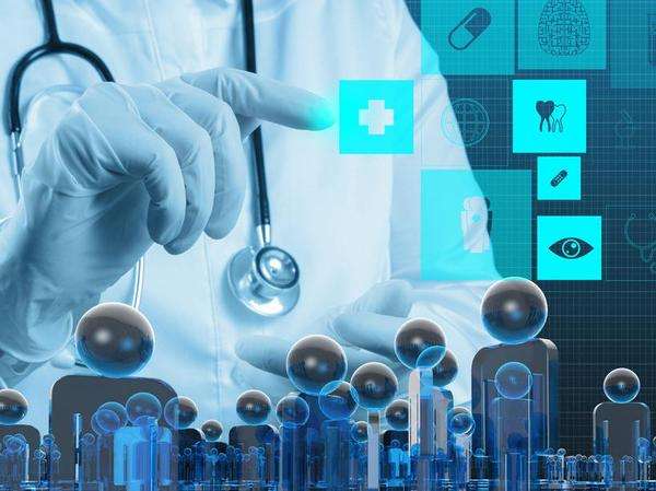 医学信息工程专业大学排名 2022最新排名