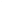 2022广东高考生物试题【word精校版】