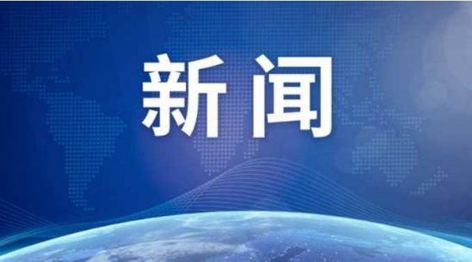 2022上海高考延期一个月！上海等级考时间2022延期！