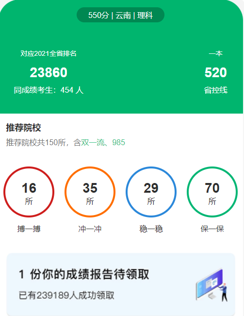 2022云南高考数学文科答案解析及数学真题汇总（2022云南高考）