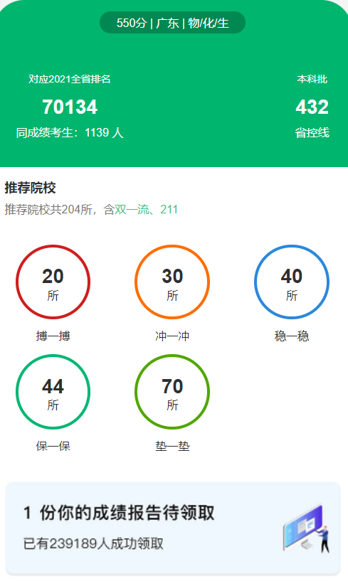 2022广东高考地理答案解析及地理真题汇总（2022广东高考）