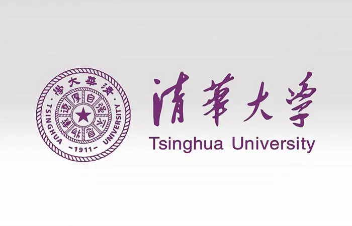 今年北大清华录取分数线是多少2022年！清华北大要多少分才能考上（各省汇总）