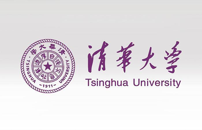 2022年清华大学录取分数线汇总：680分能上清华吗？