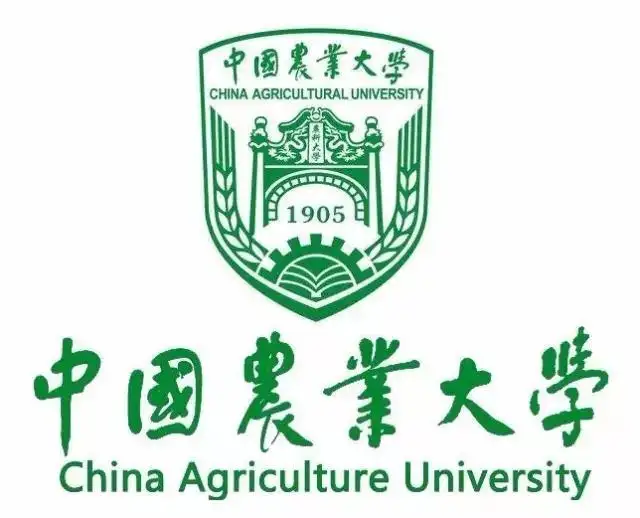 千万别来中国农业大学？中国农大毕业就业悲惨？