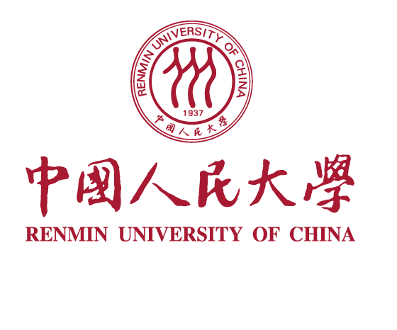 2022年中国人民大学录取分数线！多少分能考上中国人民大学
