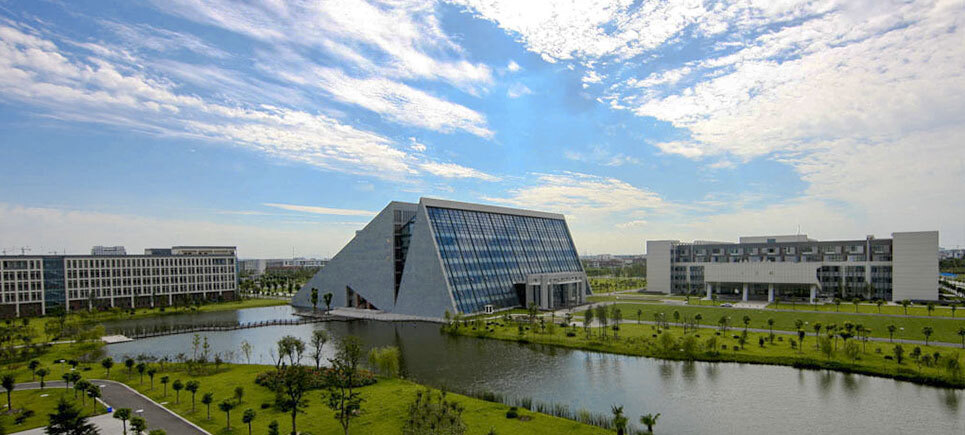 为什么千万别来扬州大学？扬州人瞧不起扬州大学吗？