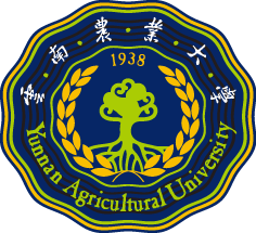 云南农业大学是一本还是二本？云南农大最好的专业有哪些？