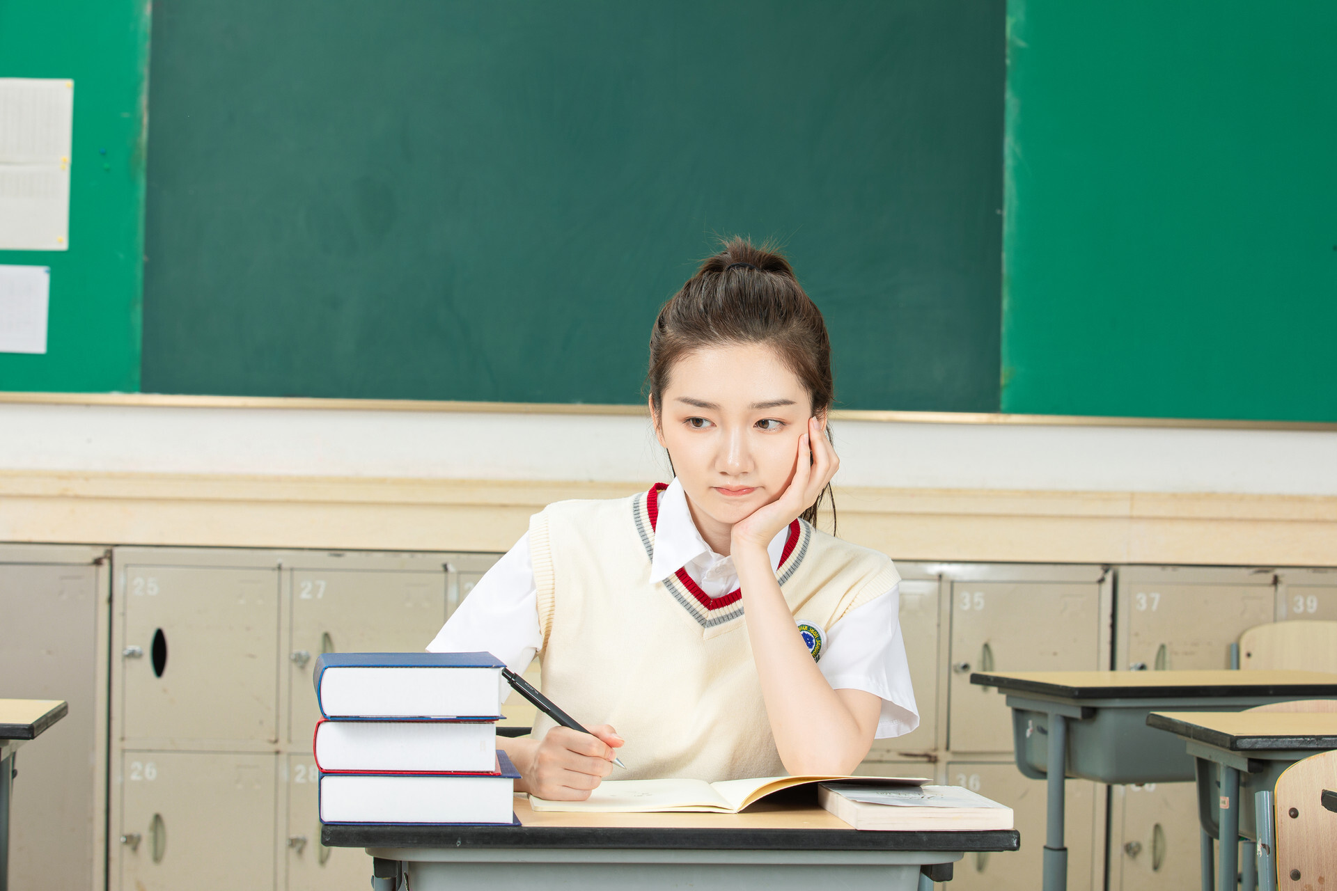 物生政为什么是最烂组合？物生政可以报什么专业？专业覆盖率是多少