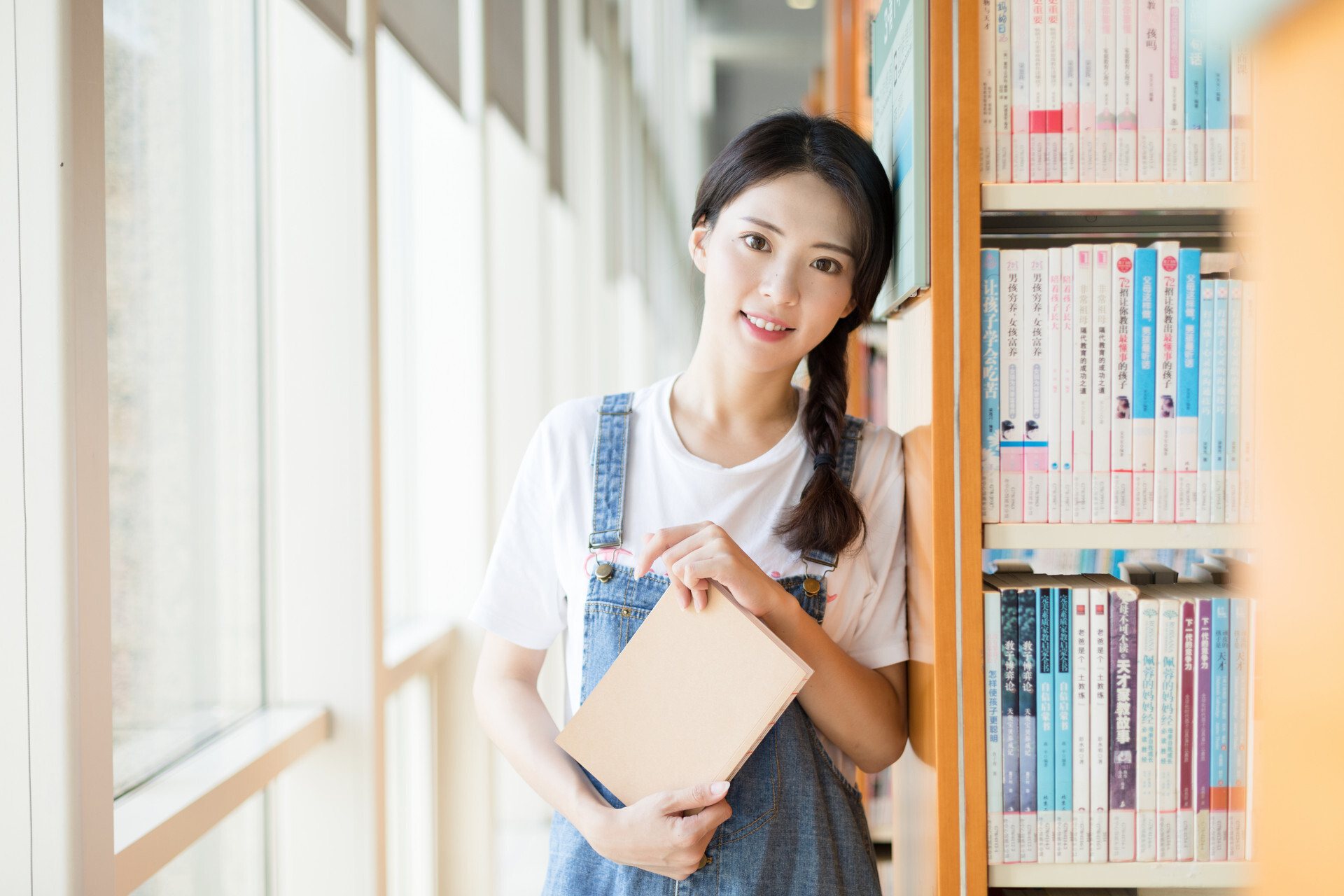 黑龙江文科584分能上什么大学2023年？附高考五百八十四分可以报考的学校