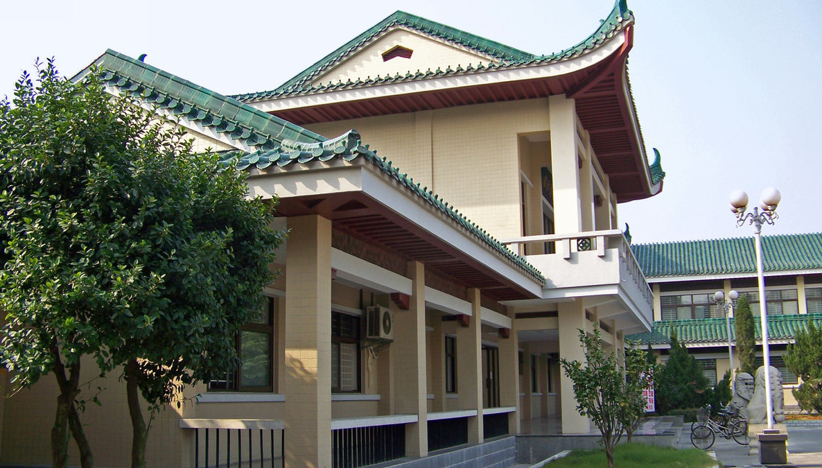 中南民族大学好就业吗？附中南民族大学就业率最高的专业名单