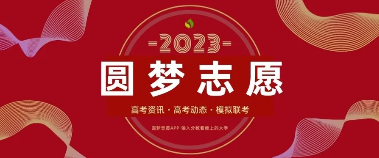 2023年新闻热点事件作文素材-2023年最新新闻摘抄