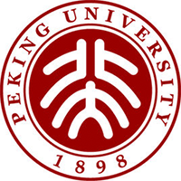 上海理工大学和北京大学哪个好？谁更厉害？附差距对比