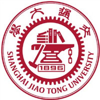 上海理工大学和上海交通大学哪个好？谁更厉害？附差距对比