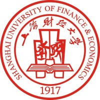 上海理工大学和上海财经大学哪个好？谁更厉害？附差距对比