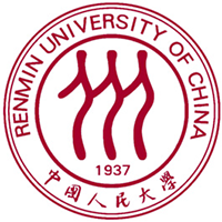 上海理工大学和中国人民大学哪个好？谁更厉害？附差距对比