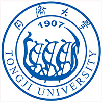 上海理工大学和同济大学哪个好？谁更厉害？附差距对比