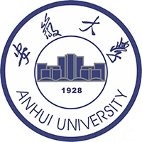 中南民族大学和安徽大学哪个好？谁更厉害？附差距对比