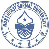 中南民族大学和东北师范大学哪个好？谁更厉害？附差距对比