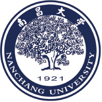 大连大学和南昌大学哪个好？谁更厉害？附差距对比