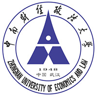 北京林业大学和中南财经政法大学哪个好？谁更厉害？附差距对比