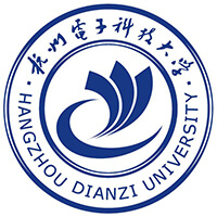 广东外语外贸大学和杭州电子科技大学哪个好？谁更厉害？附差距对比