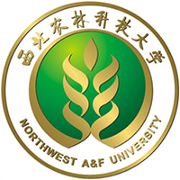 广东外语外贸大学和西北农林科技大学哪个好？谁更厉害？附差距对比