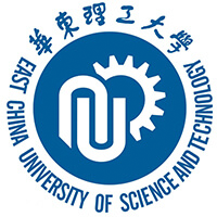 北京林业大学和华东理工大学哪个好？谁更厉害？附差距对比