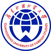 广东外语外贸大学和上海对外经贸大学哪个好？谁更厉害？附差距对比