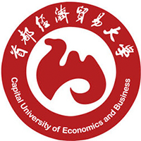 广东外语外贸大学和首都经济贸易大学哪个好？谁更厉害？附差距对比