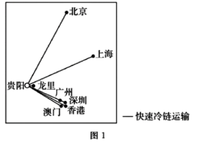 2023年陕西高考文综试题【word精校版】