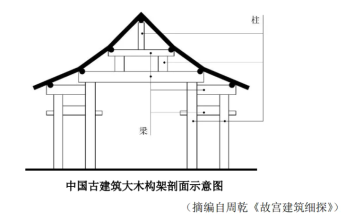 2024陕西高考语文试题及答案解析（网传版）