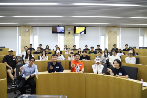 韩国留学：工薪家庭的高性价比选择