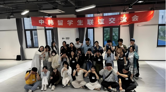 留学预科班，高三学生该不该选择？