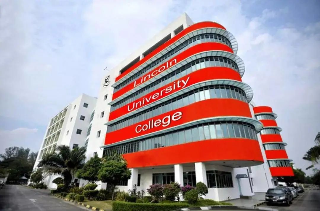马来西亚林肯大学学院医学顶尖，有什么推荐的医学本科专业？