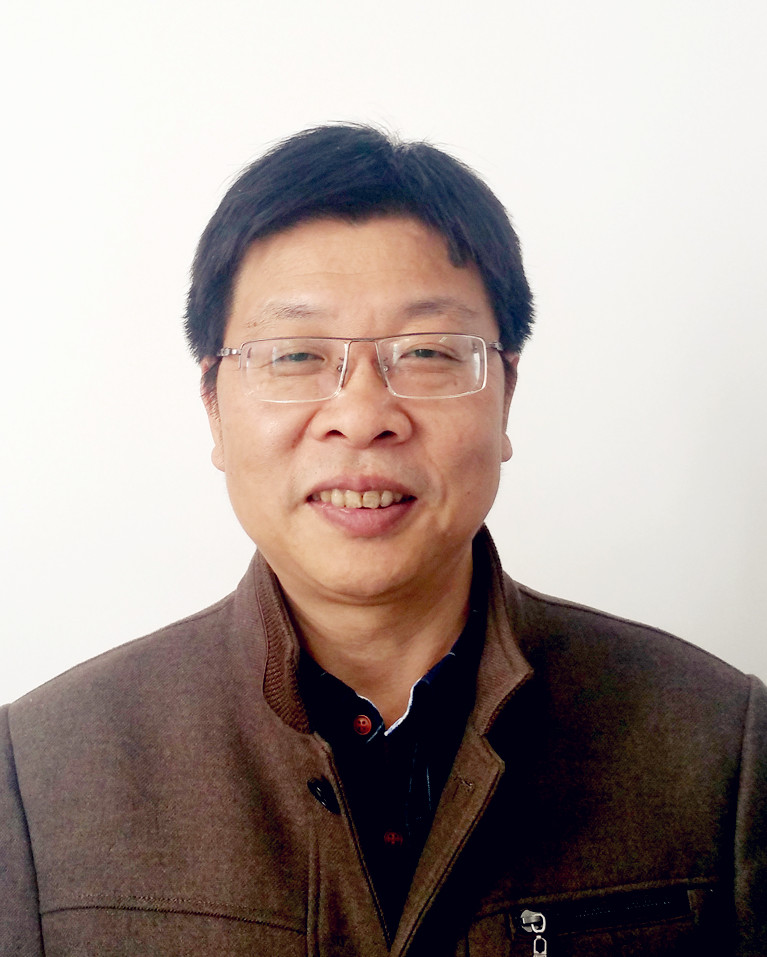 吉安职业技术学院 吉安职业技术学院